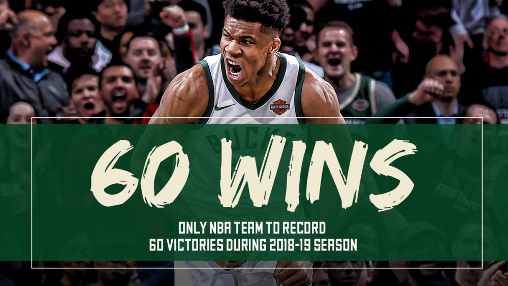 开云-欧篮联倒计时，密尔沃基雄鹿赛前临场应变，细节引发关注，媒体盛赞，医务组通报恢复的简单介绍