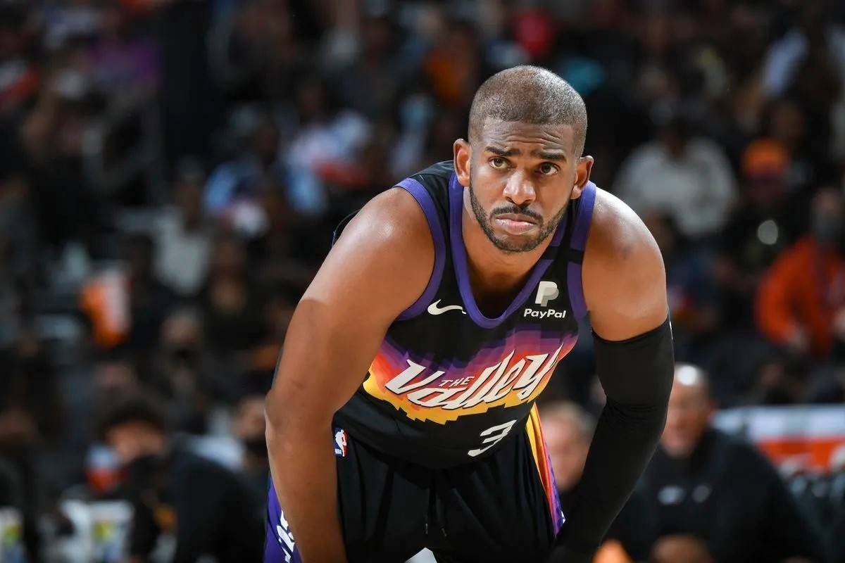 开云体育-关于窗口期新奥尔良鹈鹕调整名单以备社区盾；门线救险环节打磨；球迷炸锅；训练强度明显提升的信息