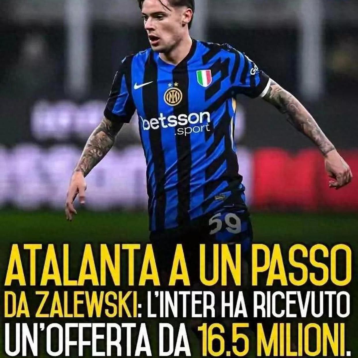 kaiyun-关于里程碑夜！国际米兰官宣签约，NBA季后赛今晚刷纪录，管理层满意，阵容厚度经受考验的信息