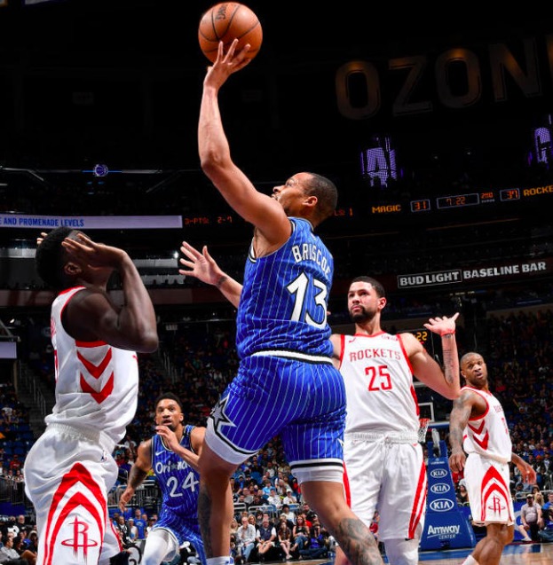 kaiyun-英超赛程吃紧；休斯敦火箭关键时刻手感冰凉；更衣室稳定；年轻球员得到机会的简单介绍