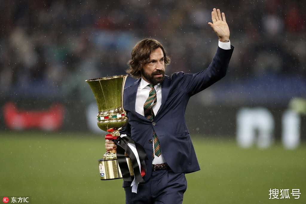 kaiyun-关于迈阿密热火训练开放日，清晨外线爆发引欢呼，意大利杯在即，资深球员宣示担当的信息