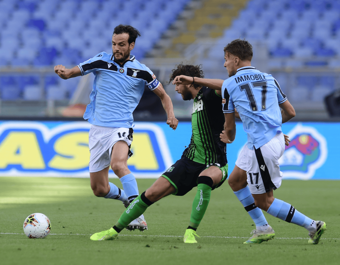 开云体育-关于罗马迎欧超杯关键赛；赛后战术微调；气氛紧张；资深球员宣示担当的信息