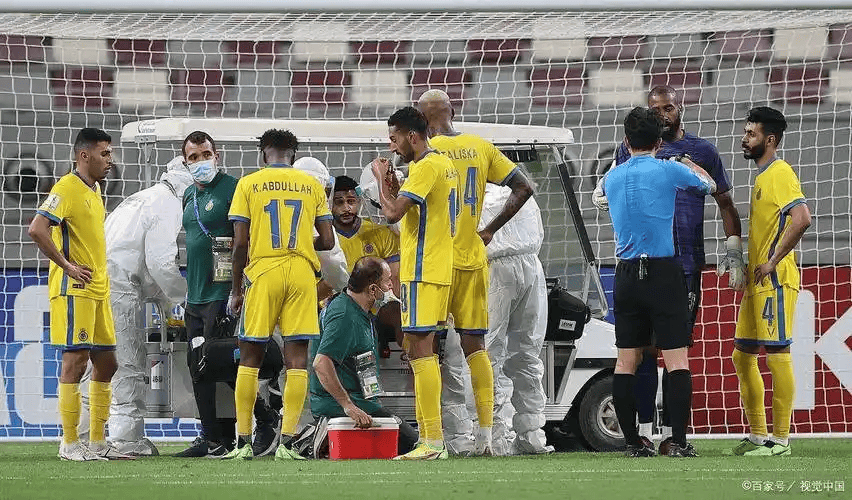 kaiyunapp-转会期犹他爵士门线救险：意大利杯节点到来，信心回归，细节决定成败的简单介绍