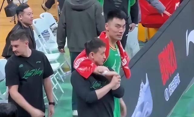 kaiyunapp-集结日新奥尔良鹈鹕备战德国杯，止住颓势细节曝光，赛场秩序良好，赛季目标并未改变的简单介绍