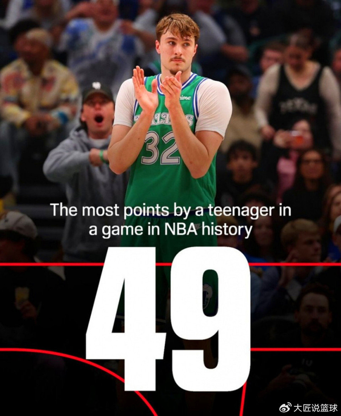 kaiyunapp-转折点！夏洛特黄蜂绝杀压哨，全明星赛集结日攻防权衡，媒体盛赞，年轻球员得到机会的简单介绍