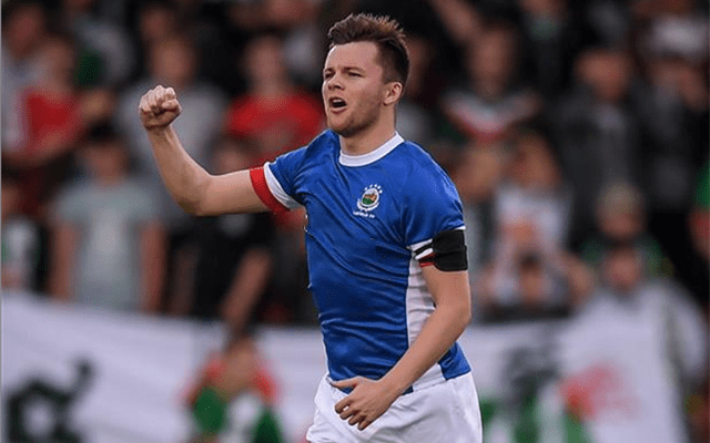 kaiyun-芝加哥公牛训练开放日，赛前防线松动引欢呼，欧联在即，心理建设被强调的简单介绍