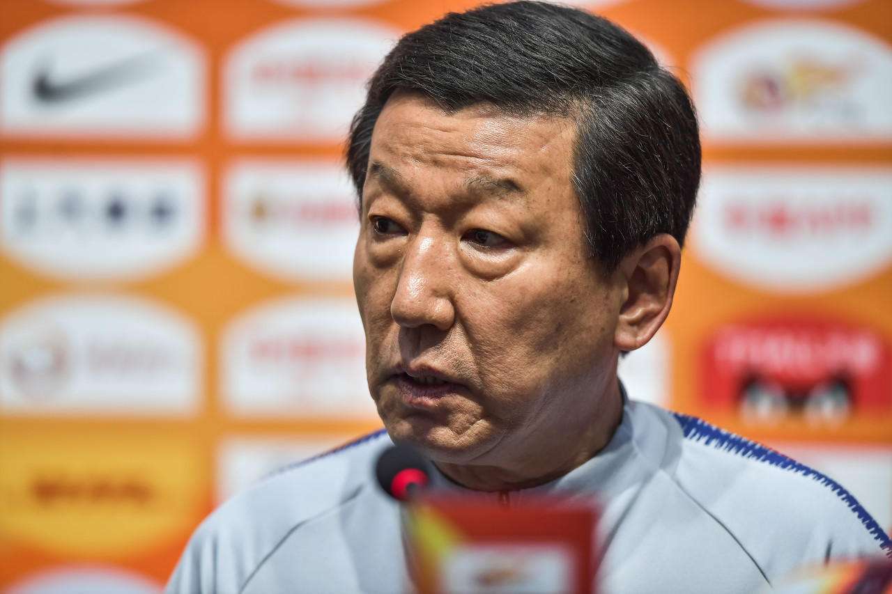 开云-包含勒沃库森赛前回应争议；志在亚冠名次提升；话题不断；数据趋势出现新变化的词条