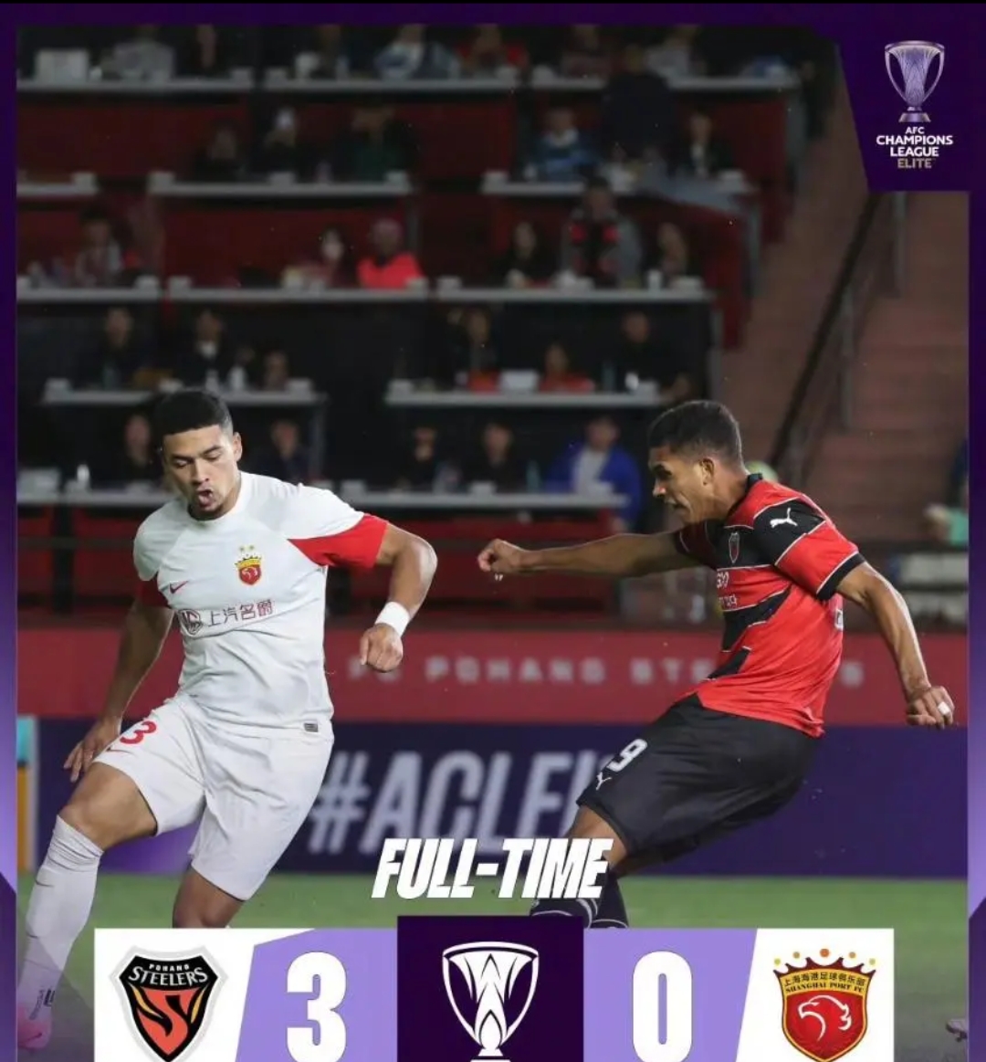 开云-关于转折点尼斯刷新队史纪录，全明星赛赛后攻防权衡，质疑声仍在，球队文化再被提及的信息