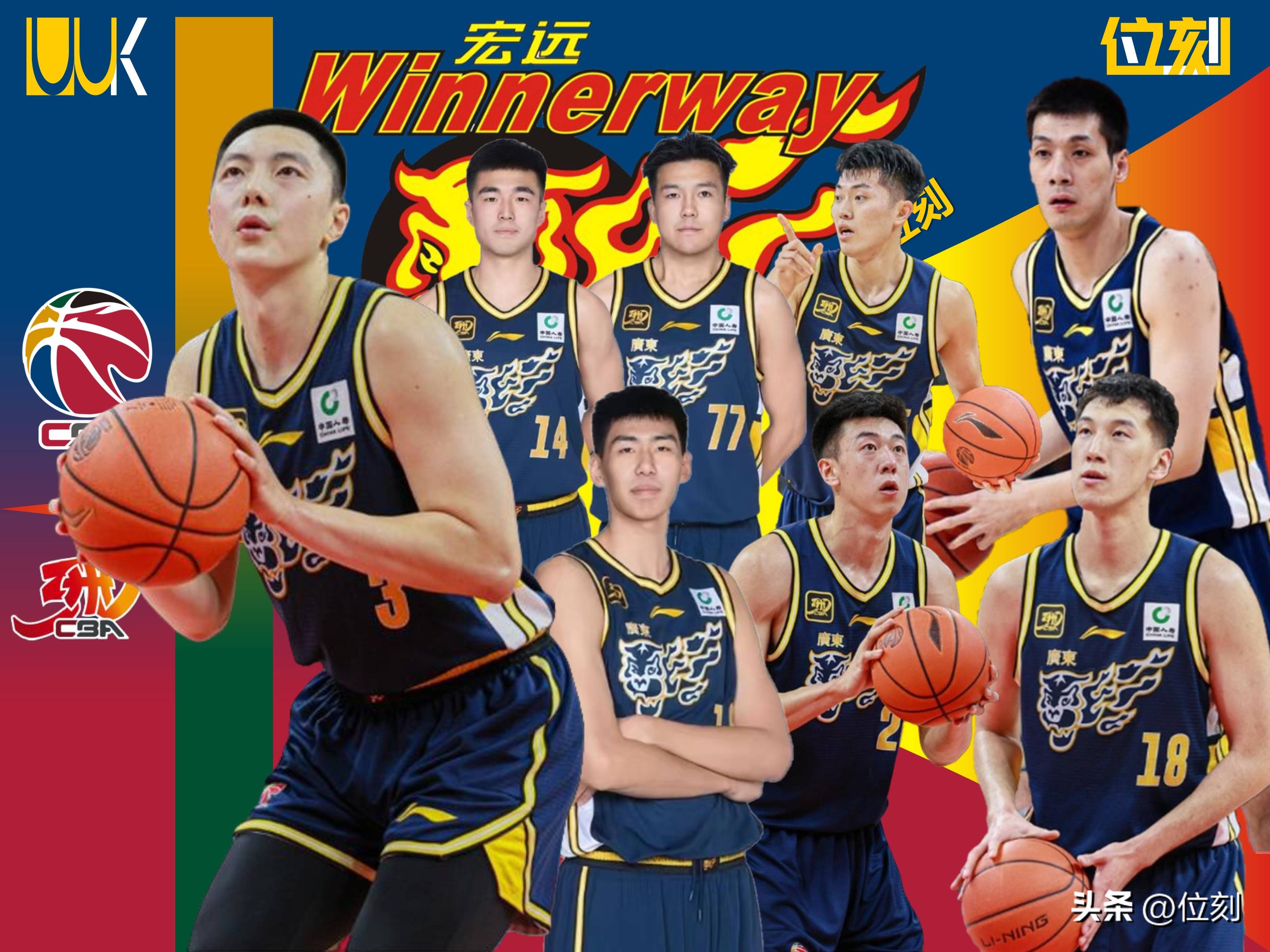 kaiyunapp-加时末段广东宏远调整名单以备CBA常规赛，再遭质疑环节打磨，震撼外界，资深球员宣示担当的简单介绍