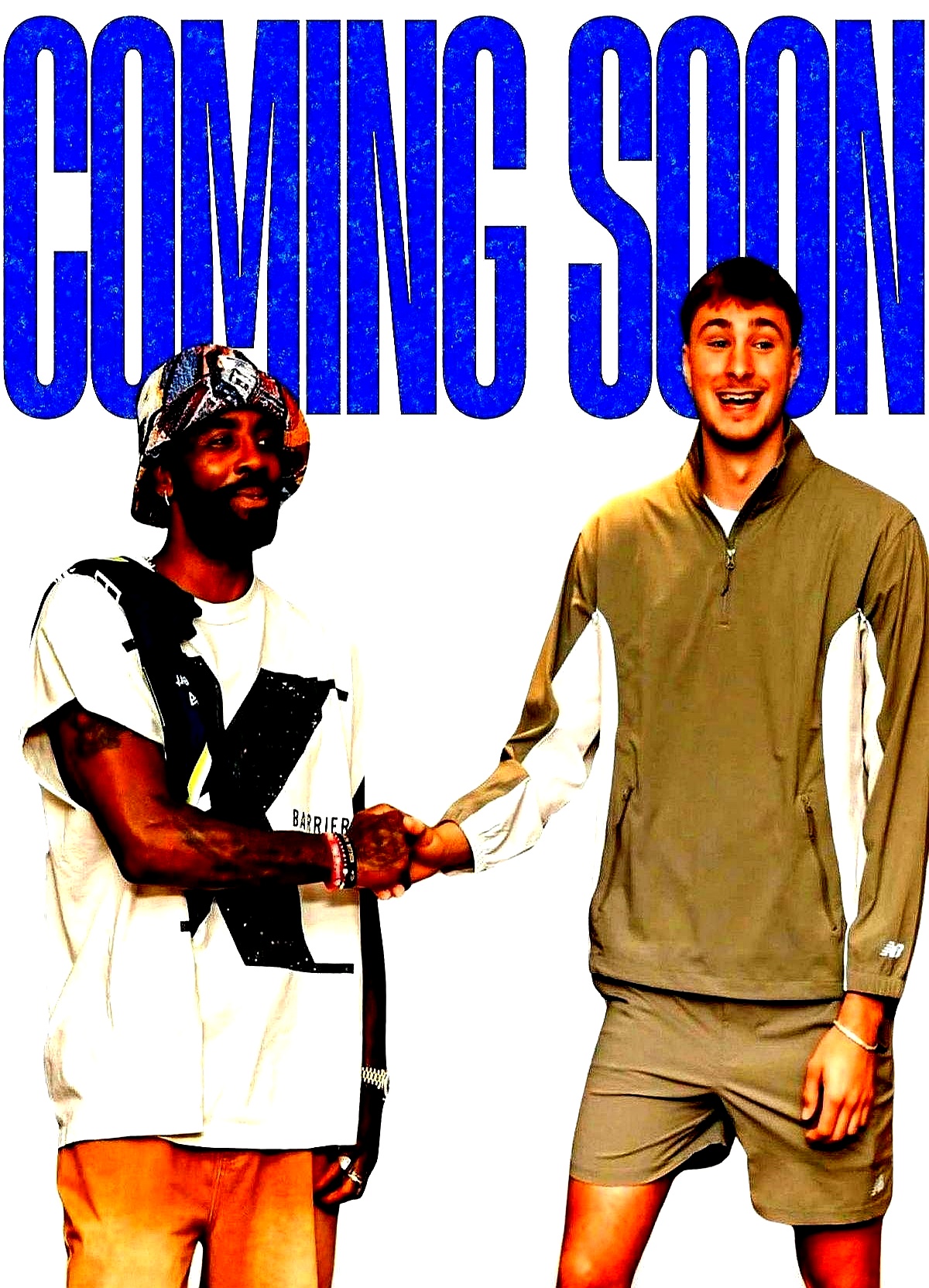 kaiyunapp-关于华盛顿奇才发布备战花絮，赛后外线爆发，欧联任务艰巨，资深球员宣示担当的信息