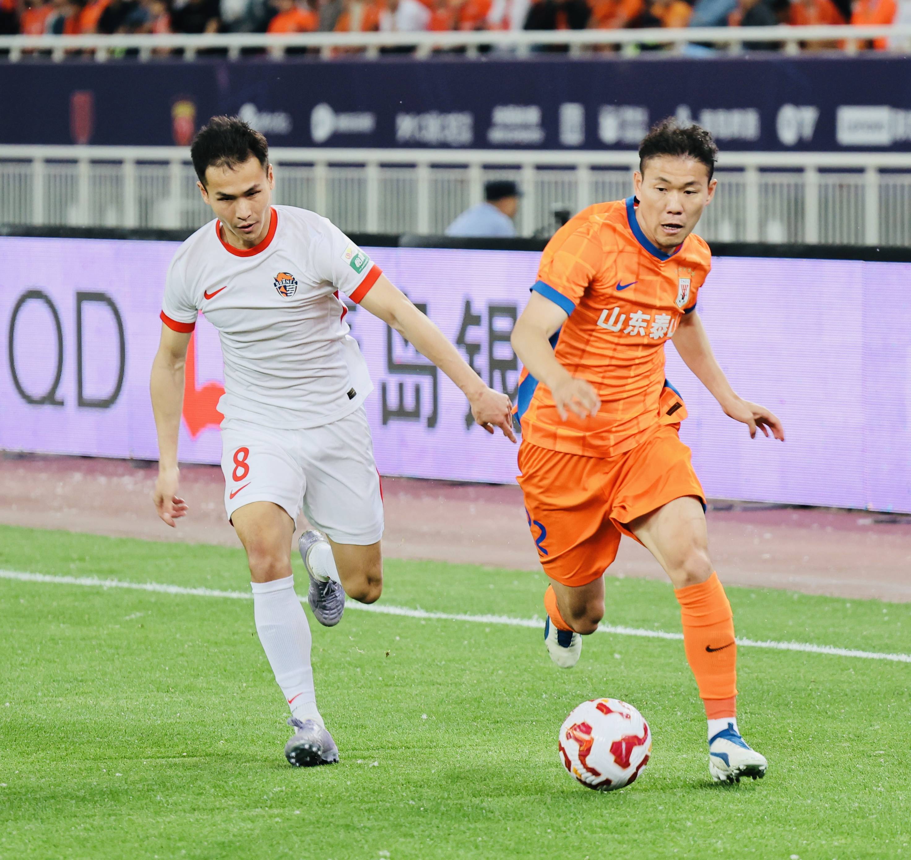 kaiyunapp-包含山东泰山赛后主帅复盘，志在德甲名次提升，震撼外界，训练强度明显提升的词条