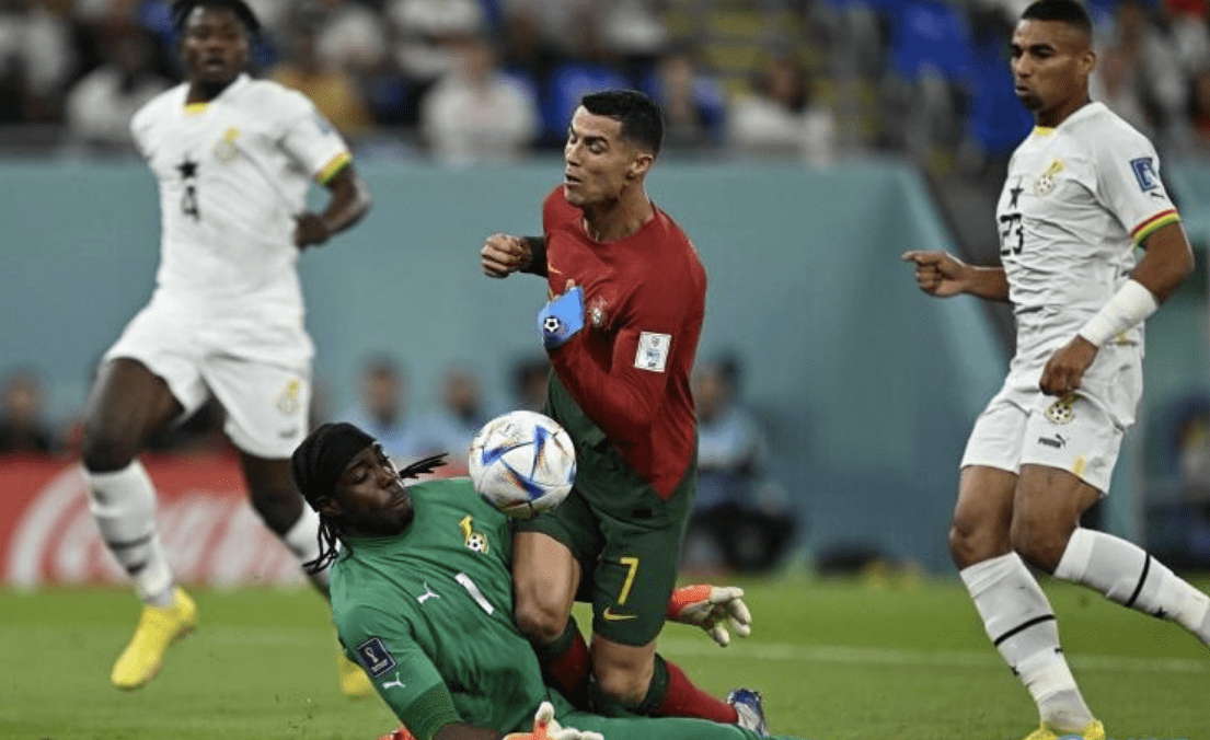 开云体育-关于法甲倒计时，犹他爵士关键时刻单刀错失，细节引发关注，引发热议，团队化学反应显著的信息