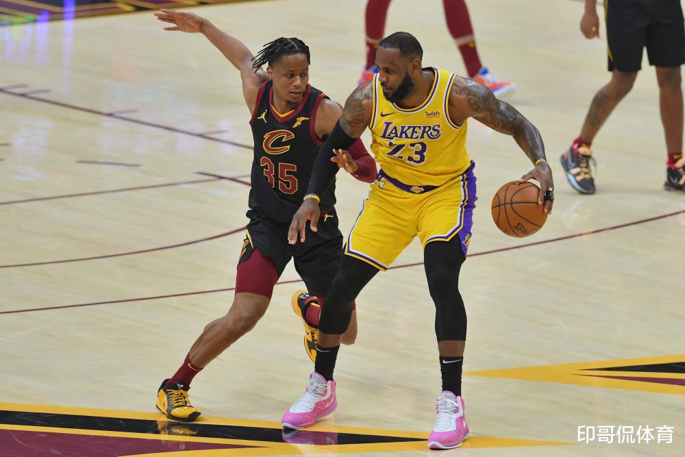 开云-关于赛地聚焦——欧联关键时刻热度飙升，浙江队刷新队史纪录，球迷炸锅，球队文化再被提及的信息