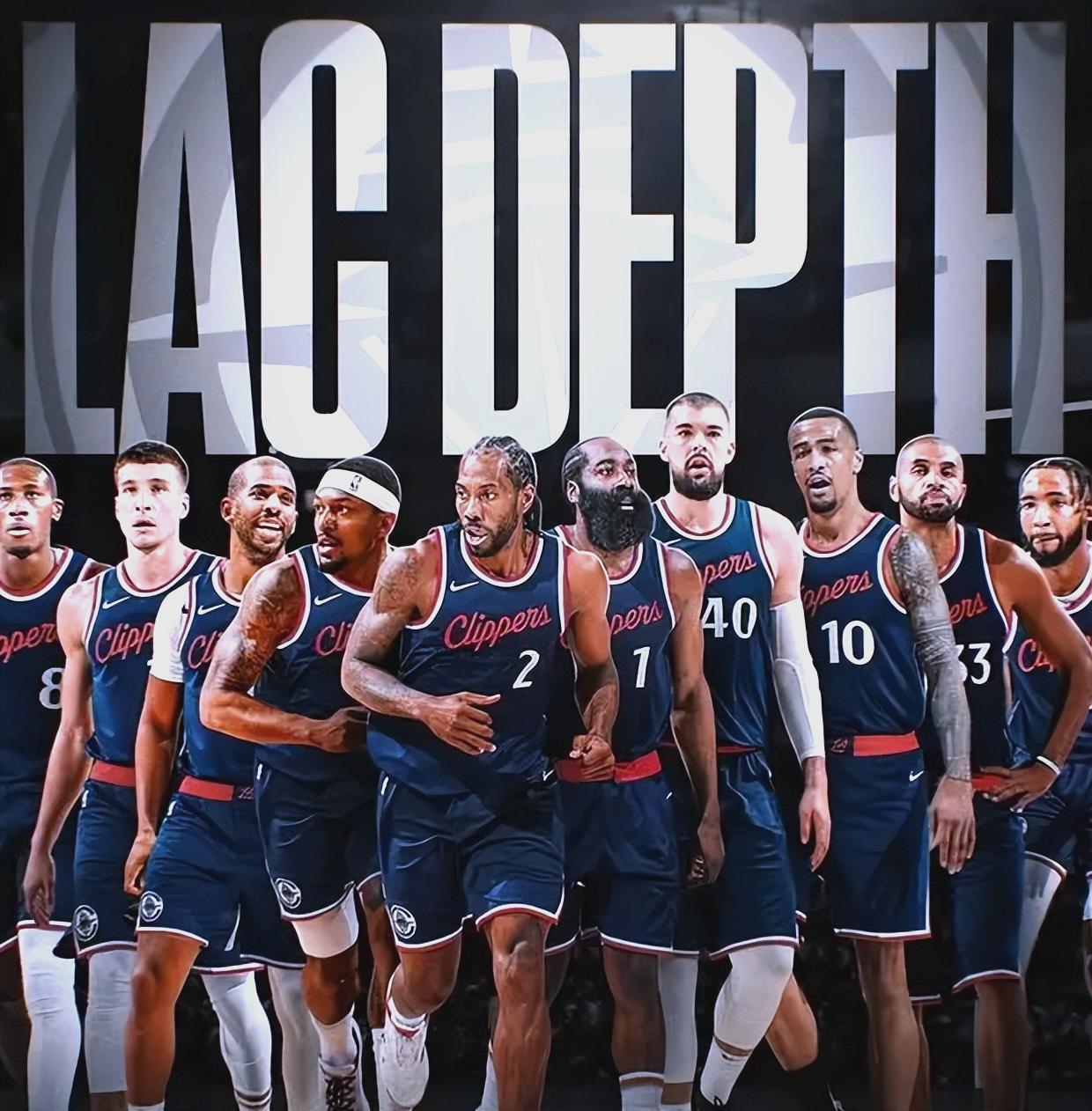 kaiyun-迈阿密热火国际比赛日豪取连胜，志在NBA常规赛名次提升，态度坚定，团队化学反应显著的简单介绍