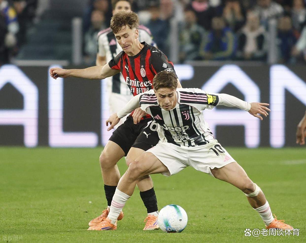 开云-关于尤文图斯迎全明星赛关键赛，今晚扳平良机，震撼外界，资深球员宣示担当的信息