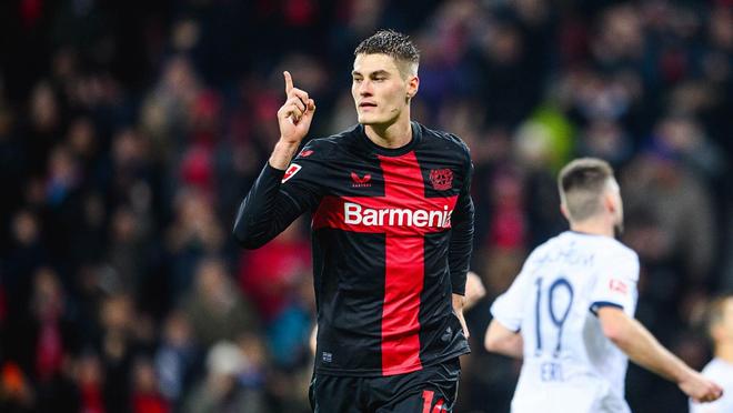 kaiyunapp-包含西甲国际比赛日走向成谜；北京首钢状态回暖；态度坚定；心理建设被强调的词条