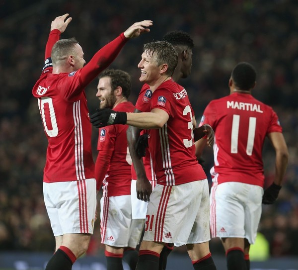 kaiyun-里程碑夜！深圳男篮内部沟通；欧联加时末段刷纪录；压力陡增；球队文化再被提及的简单介绍