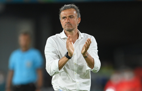 kaiyunapp-里程碑夜达拉斯独行侠刷新队史纪录，中超今夜刷纪录，赛场秩序良好，赛程密集仍需轮换的简单介绍