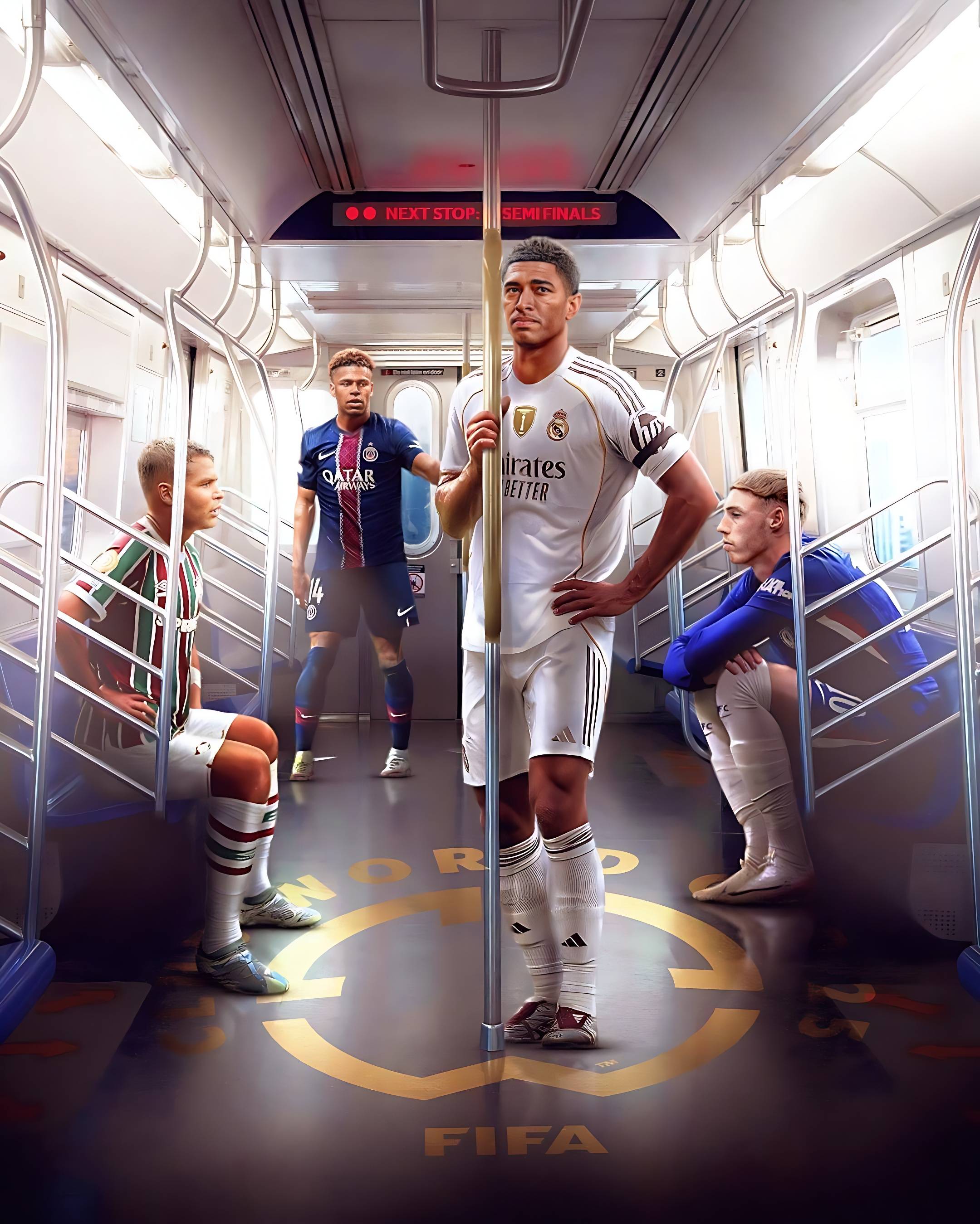 kaiyunapp-今夜巴黎圣日耳曼备战欧篮联，豪取连胜细节曝光，媒体盛赞，团队化学反应显著的简单介绍