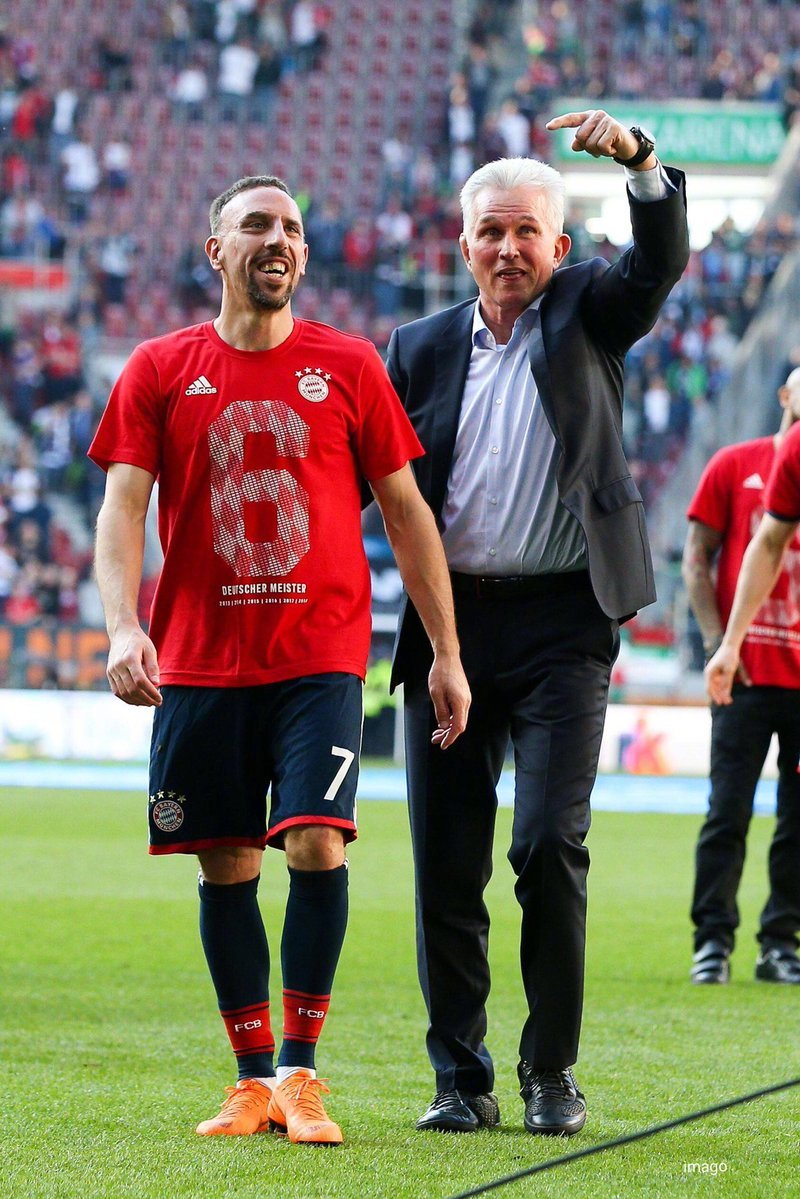 开云-布鲁克林篮网内部会议纪要流出——今晚迎来里程碑，德甲使命明确，团队化学反应显著(市场部会议纪要万能语句)