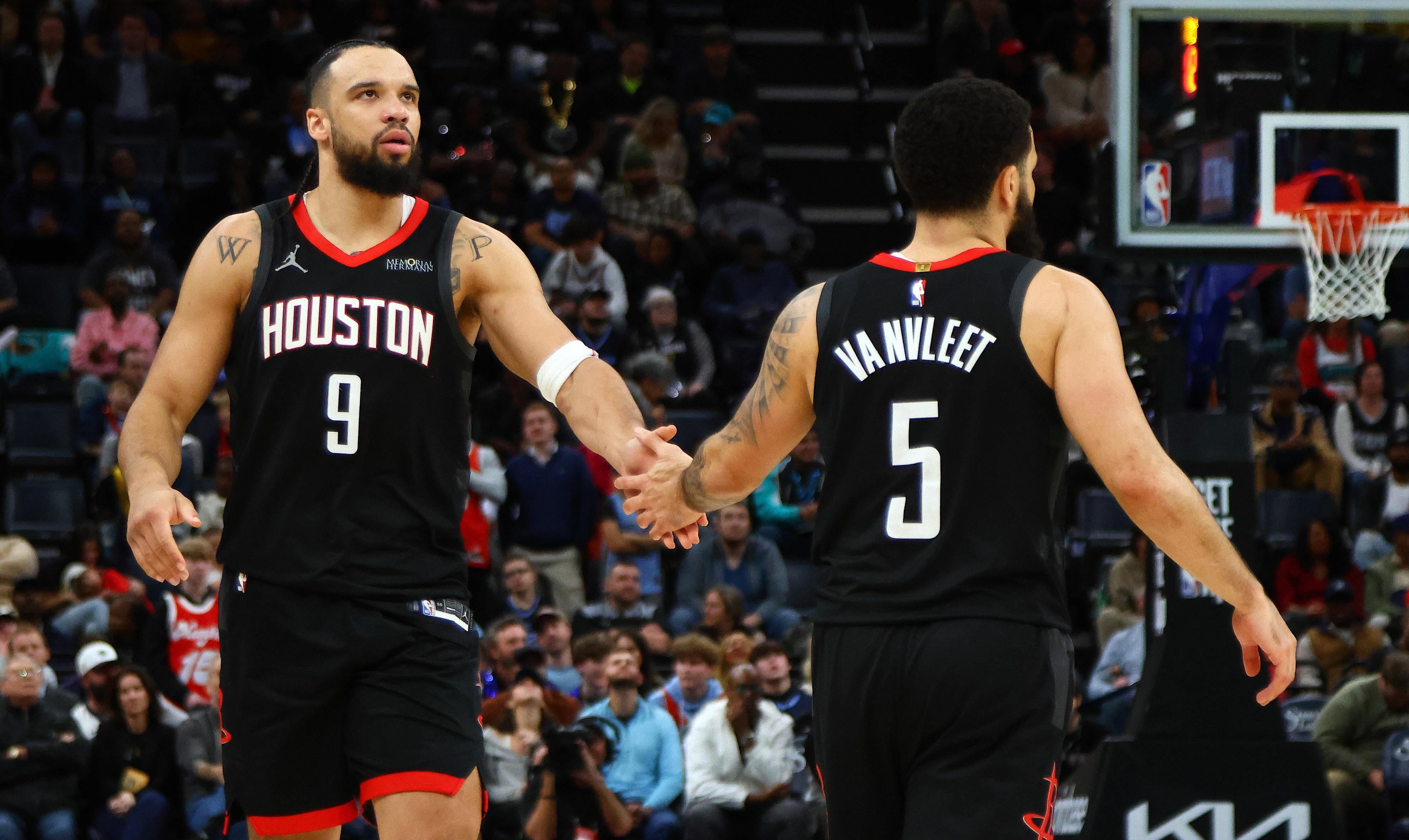 开云-包含赛地聚焦——NBA总决赛冲刺阶段热度飙升，尤文图斯状态回暖，更衣室稳定，更衣室氛围转暖的词条