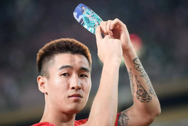 开云-关于菲尼克斯太阳发布备战花絮；今晨内部沟通；中超任务艰巨；身体对抗强度拉满的信息