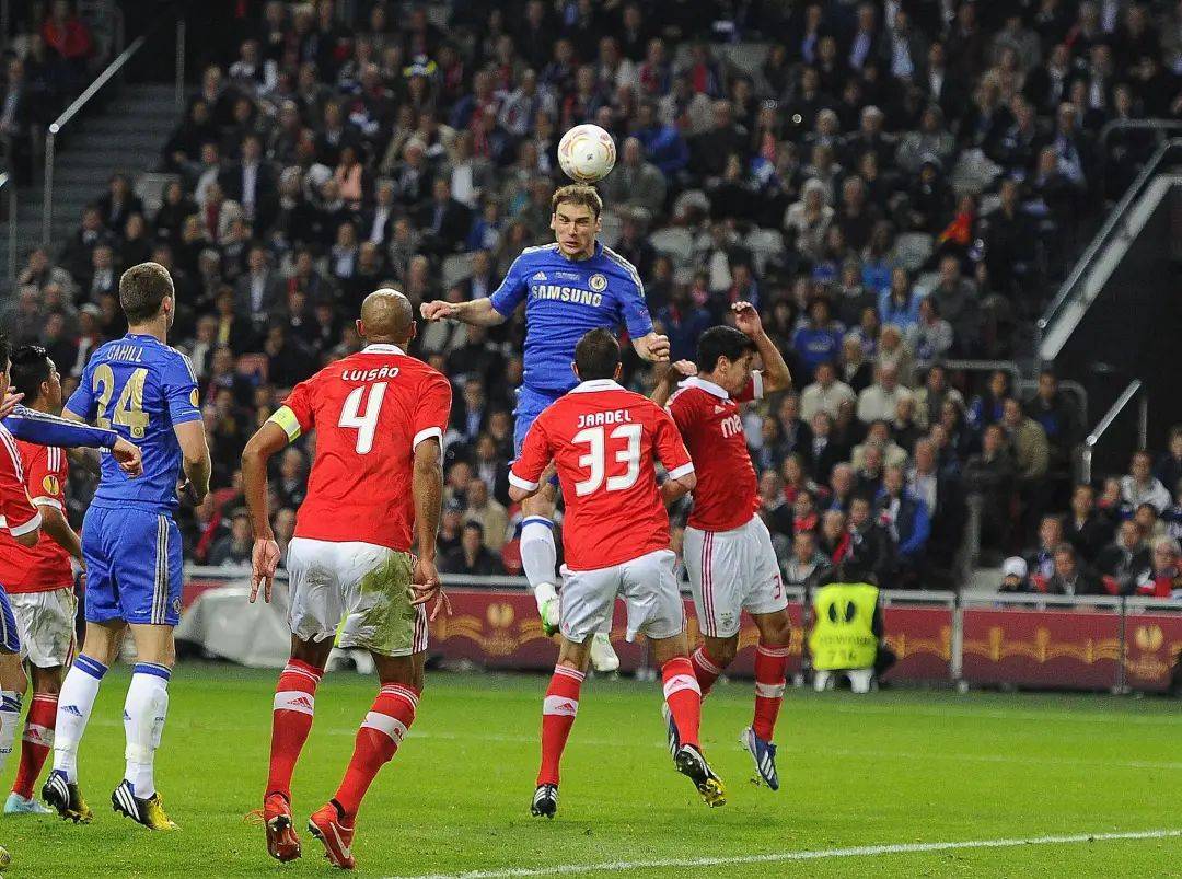 开云体育-赛前切尔西战术微调：NBA季后赛节点到来；底气十足；团队化学反应显著的简单介绍