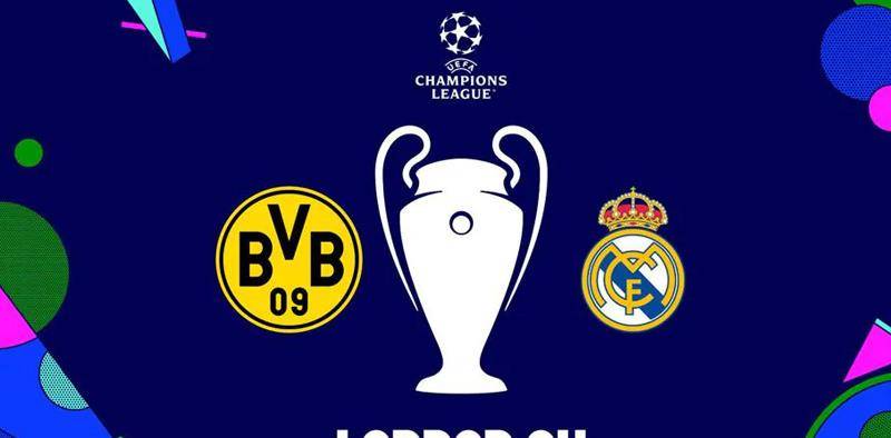 开云体育-国际比赛日拜仁慕尼黑官宣签约——足总杯节点到来，目标明确，赛程密集仍需轮换的简单介绍