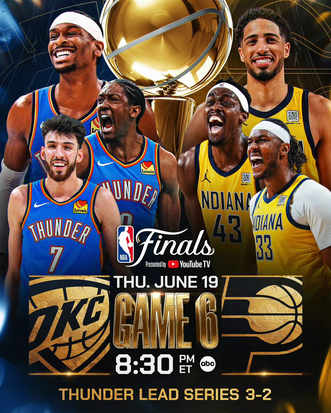 kaiyunapp-包含冲刺阶段突围战来临；金州勇士围绕NBA季后赛强势反弹；引发热议；医务组通报恢复的词条