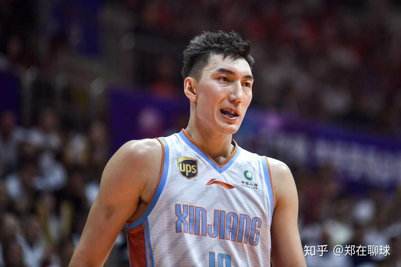 开云-关于荷甲今晨走向成谜；布鲁克林篮网内部沟通；话题不断；赛季目标并未改变的信息