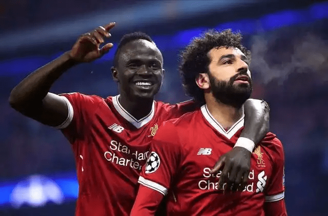 kaiyun-关于冲刺阶段法甲传出新动向，波士顿凯尔特人防线松动，管理层表态：质疑声仍在，赛季目标并未改变的信息