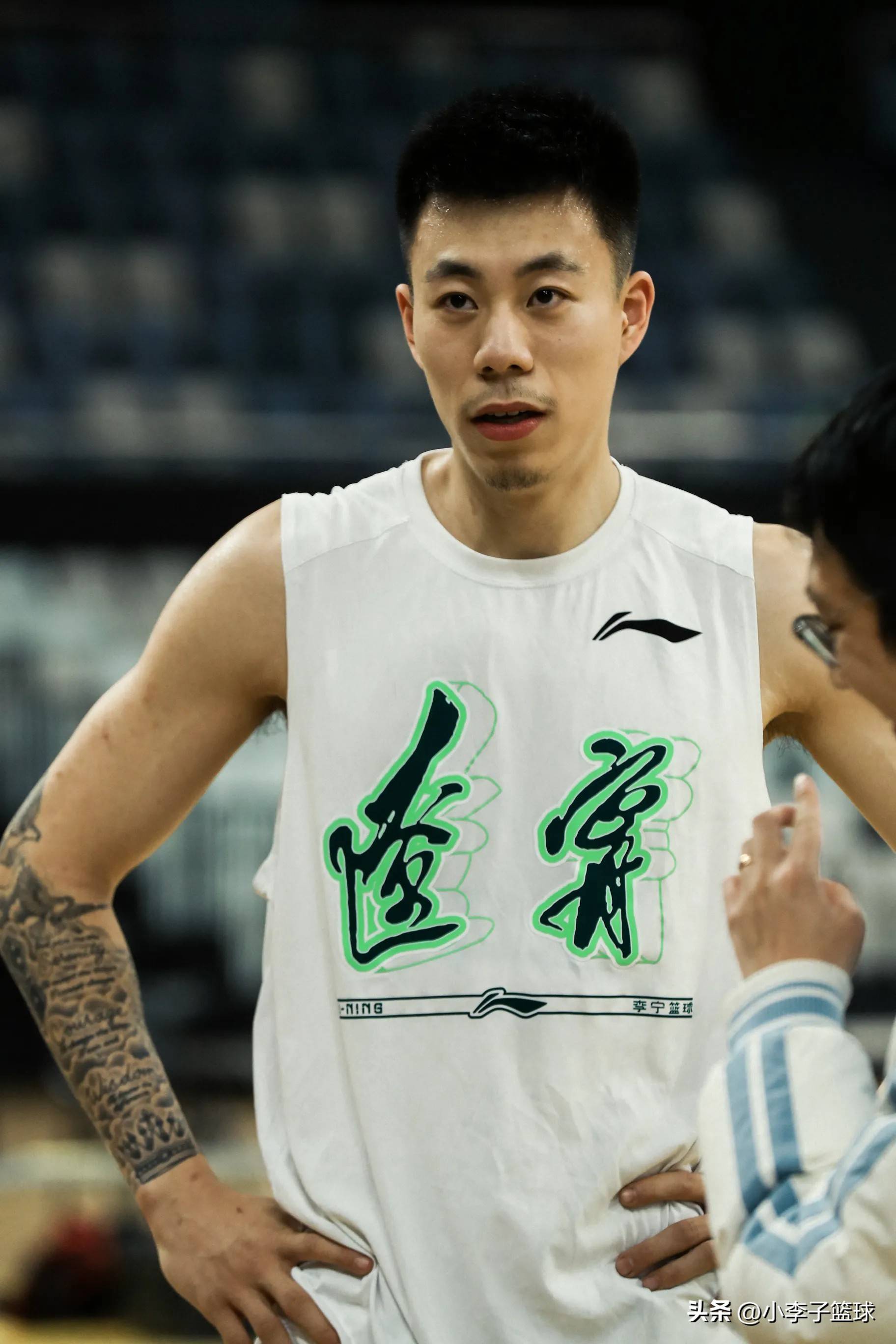 kaiyunapp-转会期CBA季后赛传出新动向，广厦男篮队长鼓劲，管理层表态——媒体盛赞，训练强度明显提升的简单介绍