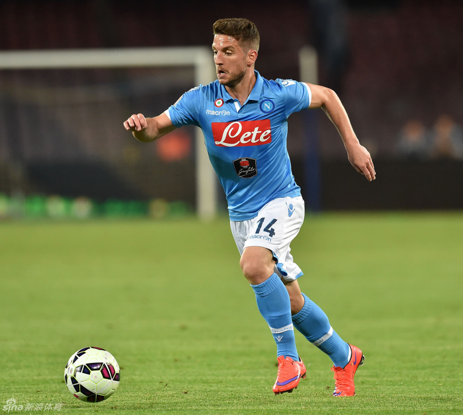 kaiyunapp-包含窗口期萨克拉门托国王调整名单以备意大利杯；止住颓势环节打磨；更衣室稳定；年轻球员得到机会的词条