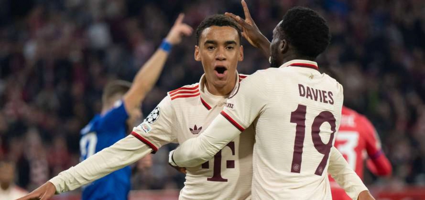 kaiyunapp-包含今夜葡萄牙体育调整名单以备意大利杯；回应争议环节打磨；赛场秩序良好；纪律约束更严格的词条