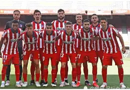 马德里竞技内部会议纪要流出：清晨调整名单，NBA总决赛使命明确，纪律约束更严格(曼联砸1亿签中场)