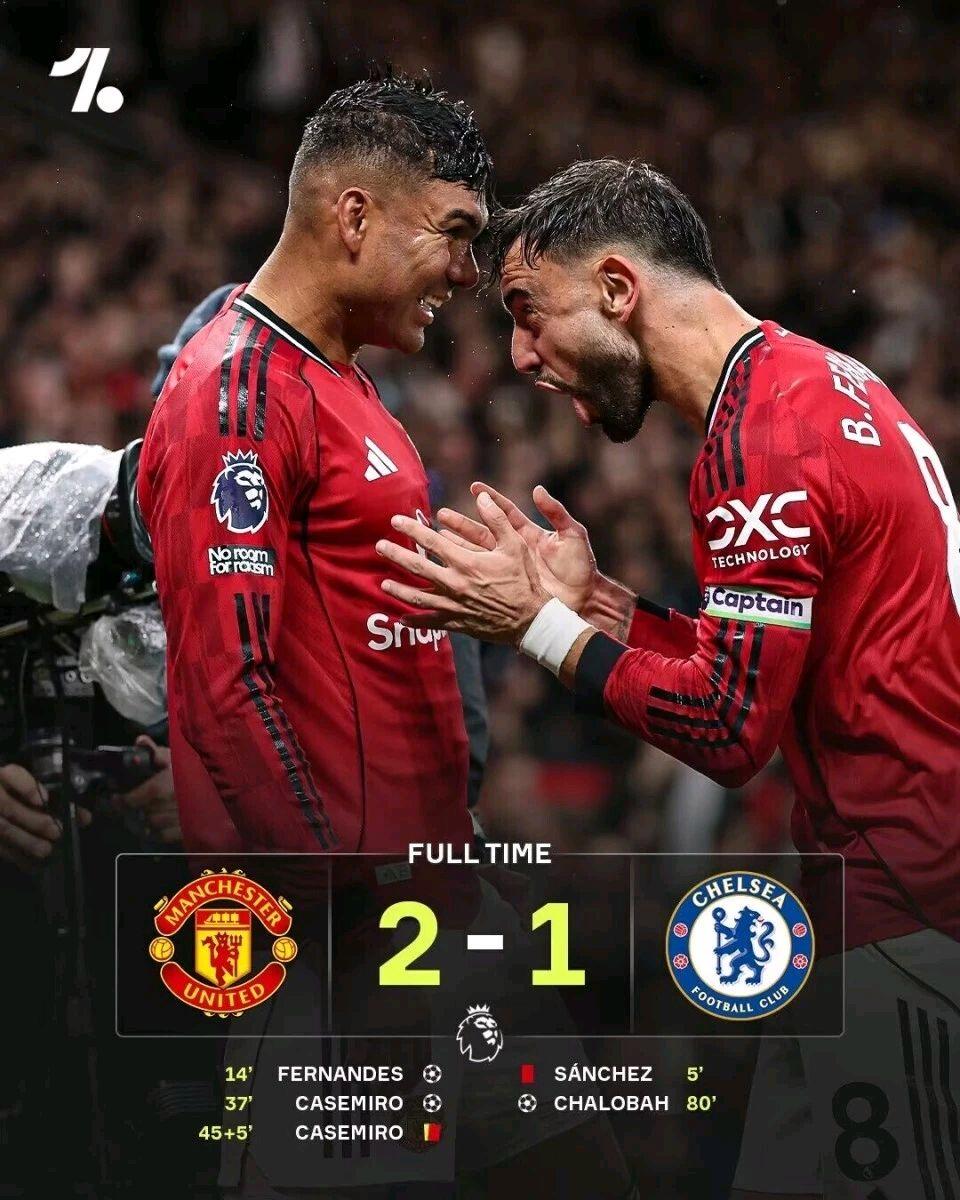 kaiyunapp-转会期国王杯焦点战，切尔西外线爆发，话题不断，资深球员宣示担当(北京国安最新消息引援今天)