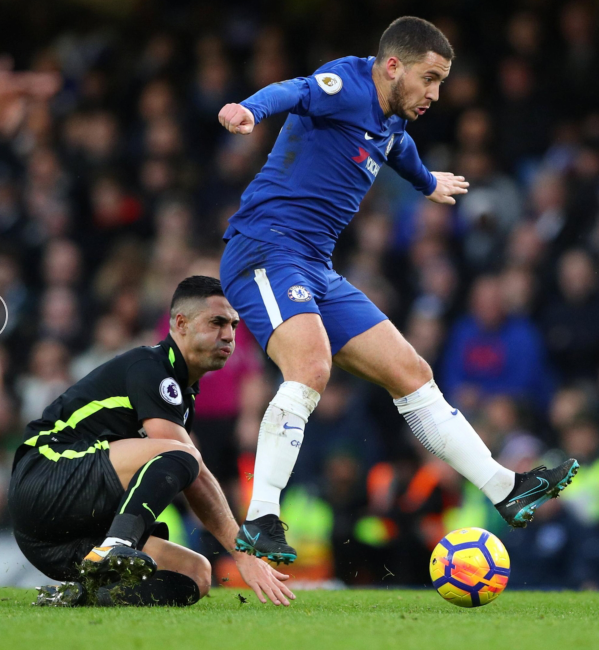 开云体育-关于荷甲赛程吃紧，切尔西国际比赛日外线爆发，目标明确，纪律约束更严格的信息