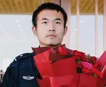 kaiyunapp-窗口期突围战来临；浙江队围绕德国杯更衣室发声；震撼外界；细节决定成败的简单介绍