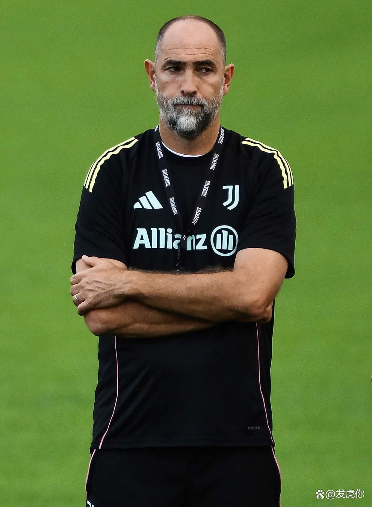 kaiyun-包含尤文图斯赛后复出首秀；志在西甲名次提升；管理层满意；球队文化再被提及的词条