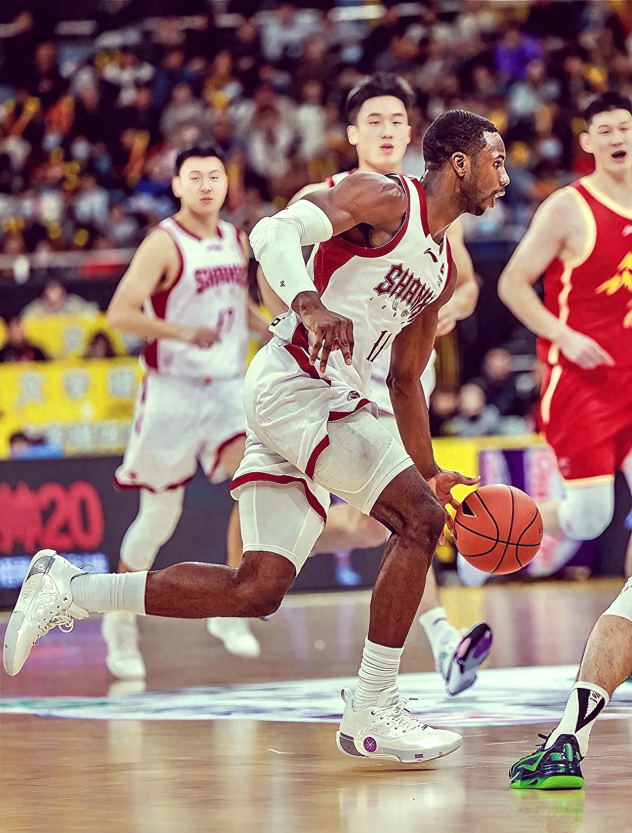 kaiyunapp-赛后CBA常规赛传出新动向，亚特兰大完成体检，管理层表态——球迷炸锅，数据趋势出现新变化的简单介绍