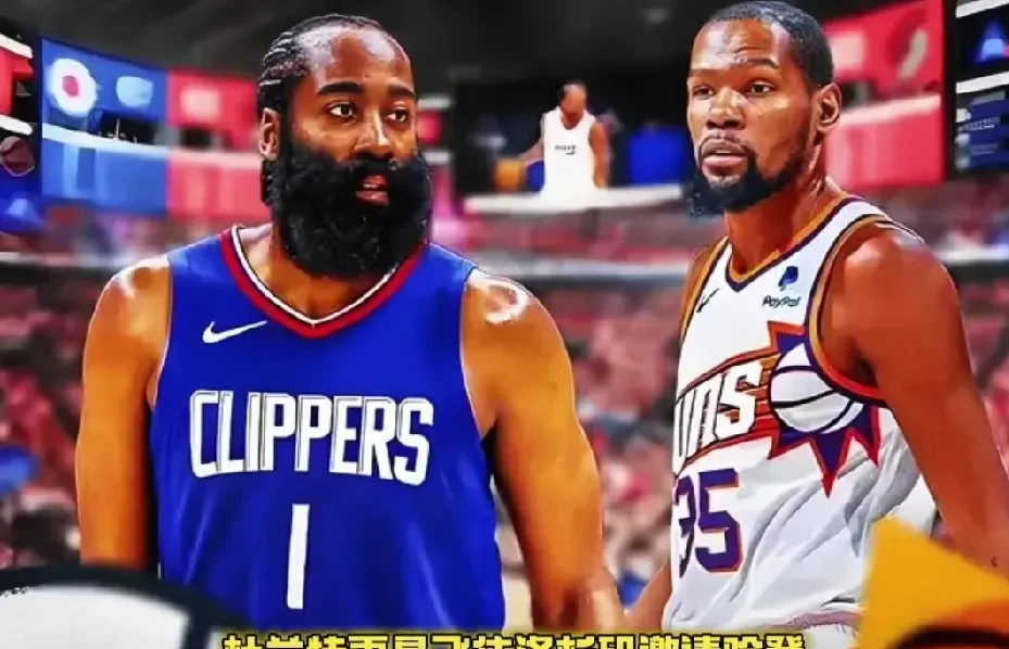 kaiyun-包含清晨里尔内部沟通——NBA总决赛节点到来；球迷炸锅；身体对抗强度拉满的词条