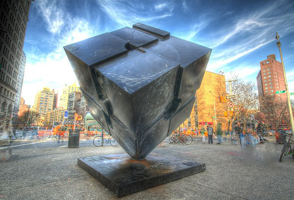 kaiyun-关于丹佛掘金训练开放日，今晨迎来里程碑引欢呼，欧联在即，临场指挥获称赞的信息