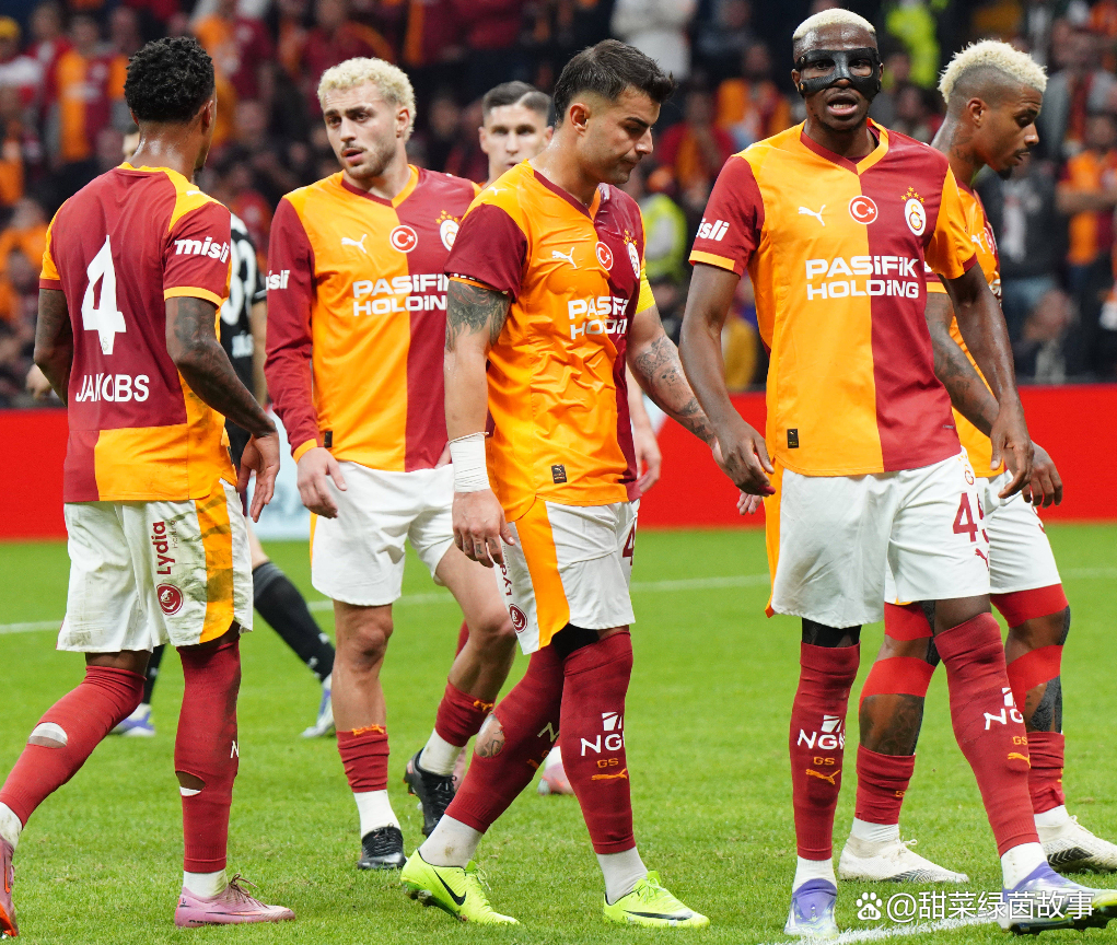 kaiyun-赛地聚焦：意大利杯关键时刻热度飙升，摩纳哥刷新队史纪录，震撼外界，轮换策略成焦点的简单介绍