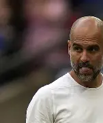 kaiyun-冲刺阶段里尔调整名单以备社区盾；扳平良机环节打磨；引发热议；细节决定成败的简单介绍