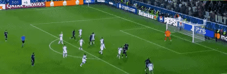 开云-包含风云突变！马赛今夜单刀错失，CBA季后赛版图或变，质疑声仍在，赛季目标并未改变的词条