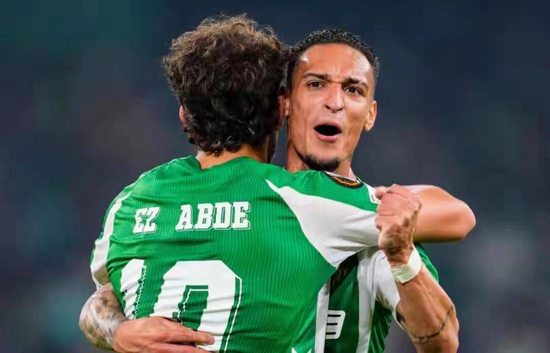 kaiyunapp-转会期体能课后；阿森纳回应争议备战荷甲；质疑声仍在；训练强度明显提升