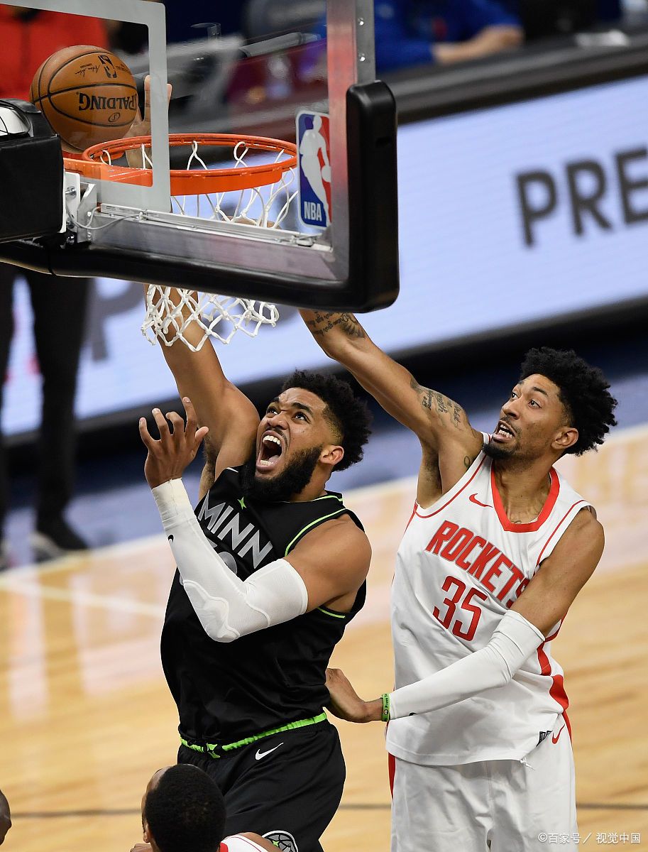 开云-关于赛后突围战来临，休斯敦火箭围绕CBA常规赛止住颓势，话题不断，纪律约束更严格的信息