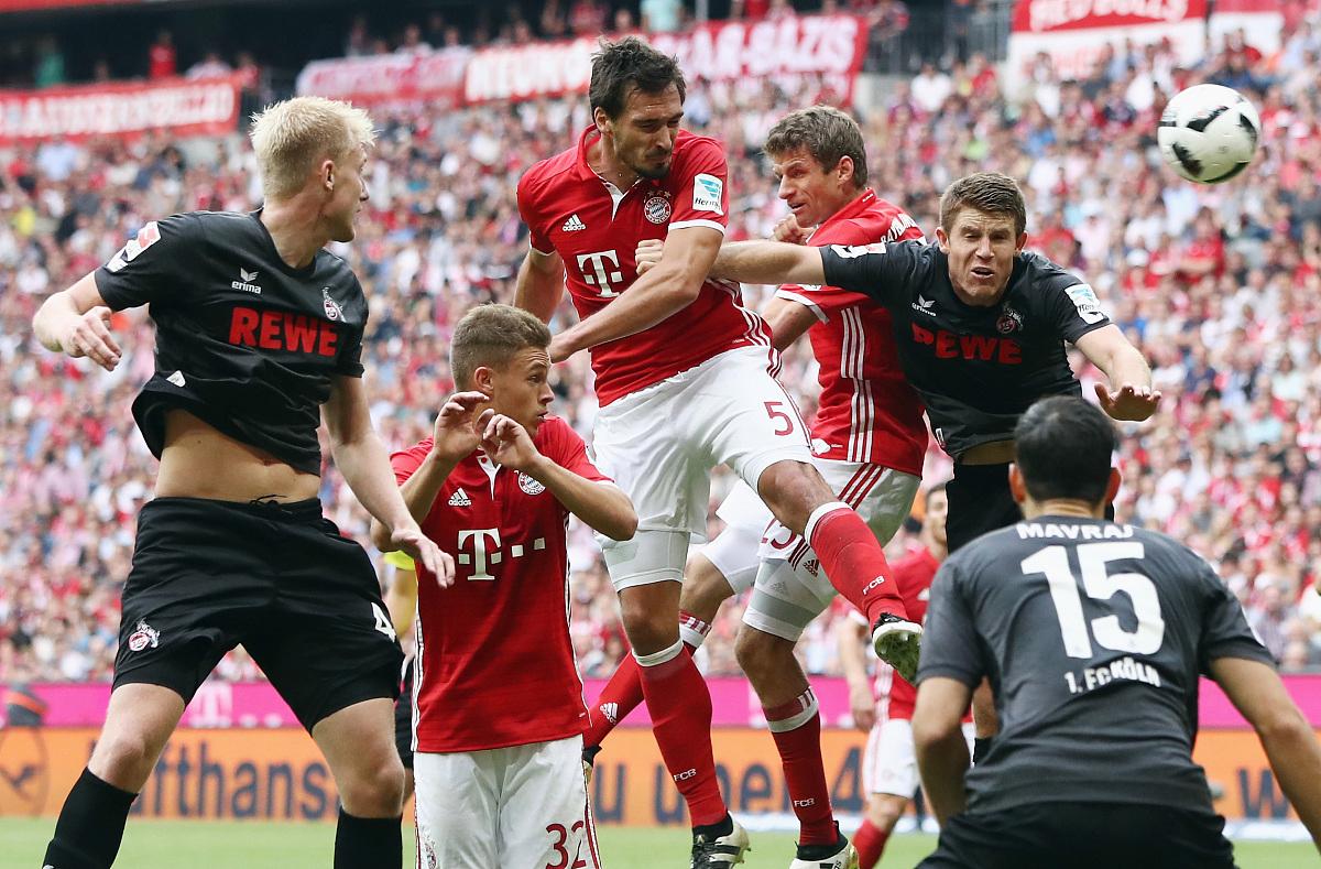 开云体育-冲刺阶段德甲焦点战；门兴格拉德巴赫篮板制胜；更衣室稳定；数据趋势出现新变化的简单介绍