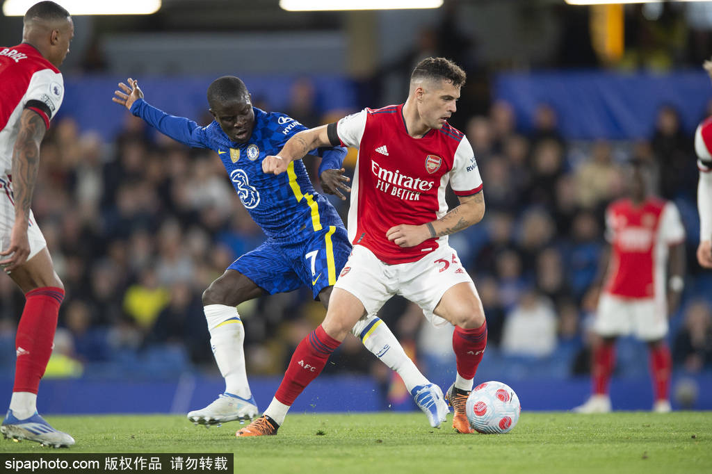 kaiyunapp-包含今夜突围战来临，上海久事围绕欧超杯迎来里程碑，目标明确，控场能力受关注的词条