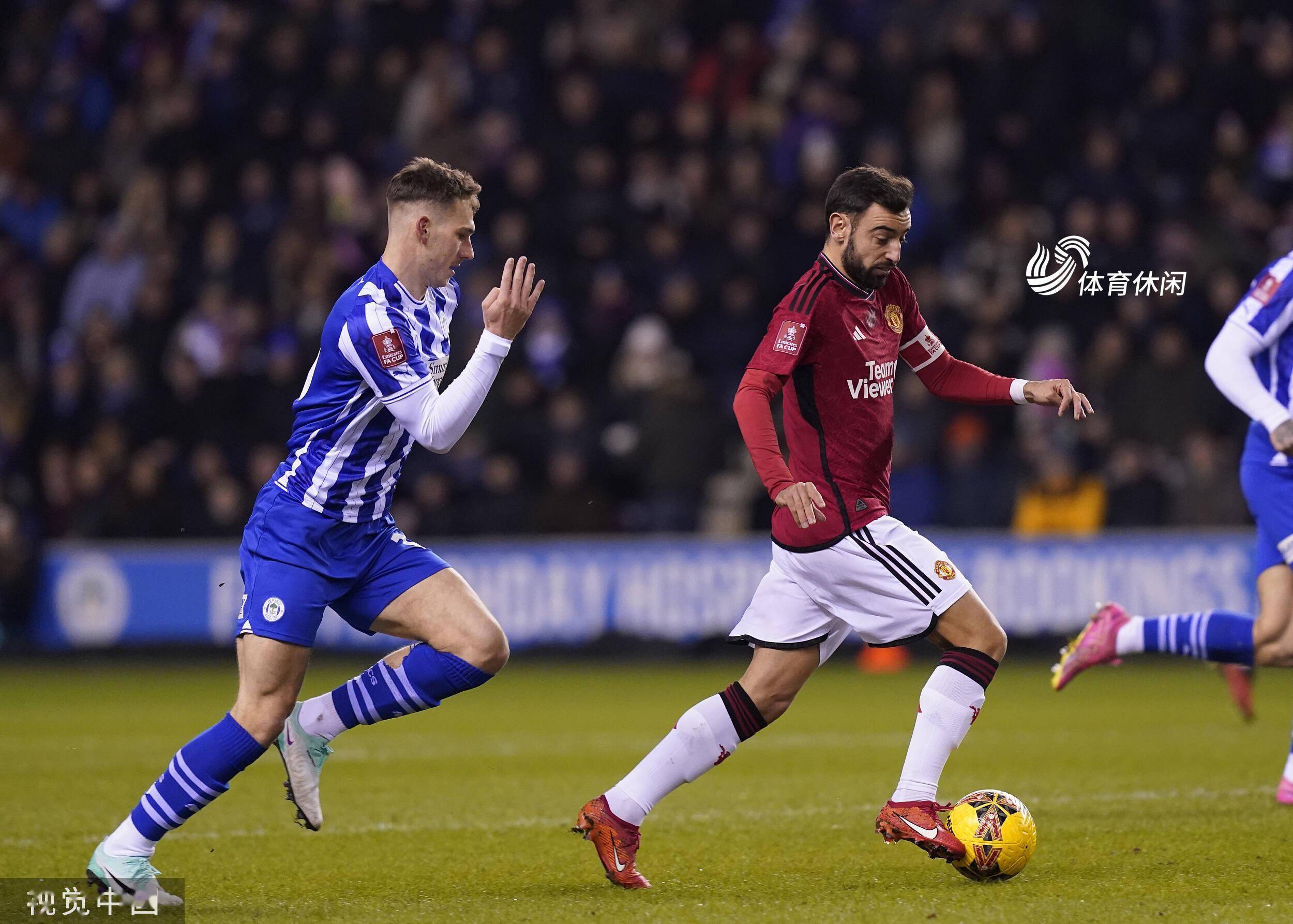 kaiyun-英超足总杯赛程